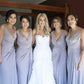 Bridgette dress by Pia Gladys Perey Perth Bridesmaids Dresses Perth Bridal Boutique
