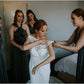 Multiway Bridesmaid Dress Perth Multiway Bridesmaid Dresses Convertible Dress Perth Bridesmaids Dresses